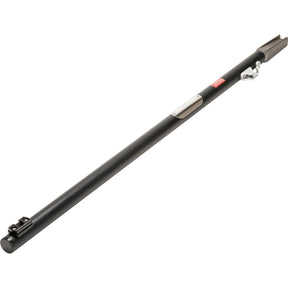 Allen Brothers Ilca Gorilla Tiller