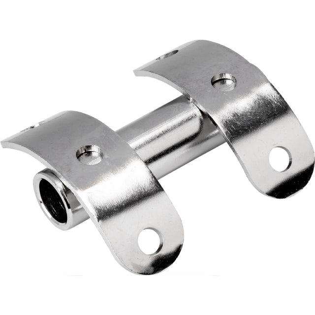 Allen Brothers Gooseneck Socket for Tube 9.5mm Spigot