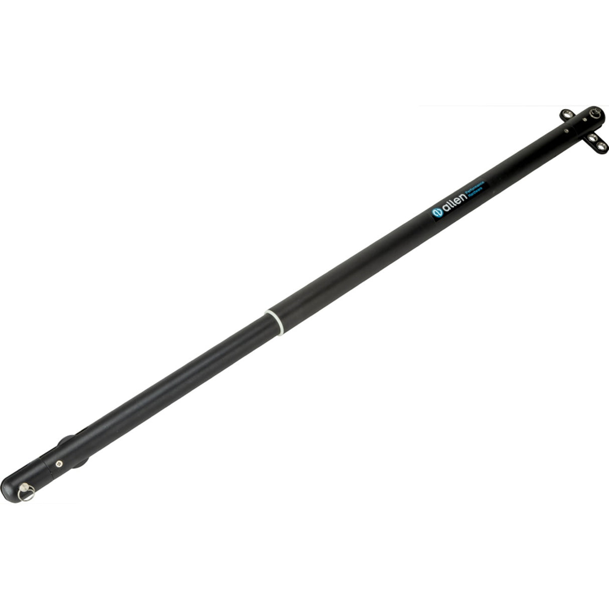 Allen Brothers Vang Strut