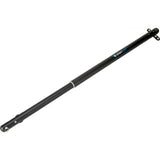 Allen Brothers Vang Strut