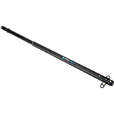 Allen Brothers Vang Strut for M24