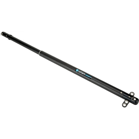 Allen Brothers Vang Strut for M24