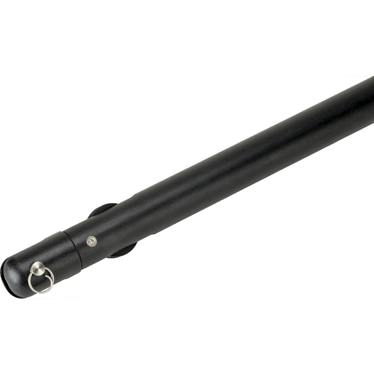 Allen Brothers Vang Strut for M24