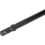 Allen Brothers Vang Strut for M24