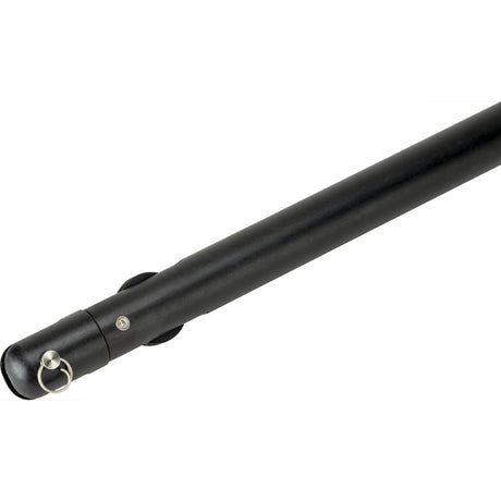 Allen Brothers Vang Strut for M24