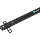 Allen Brothers Vang Strut