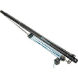 Allen Brothers Vang Strut for M24
