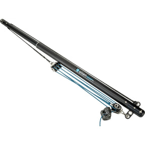 Allen Brothers Vang Strut for M24