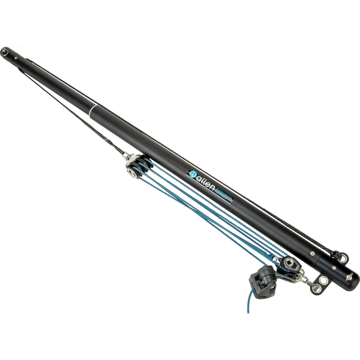 Allen Brothers Vang Strut