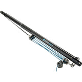 Allen Brothers Vang Strut