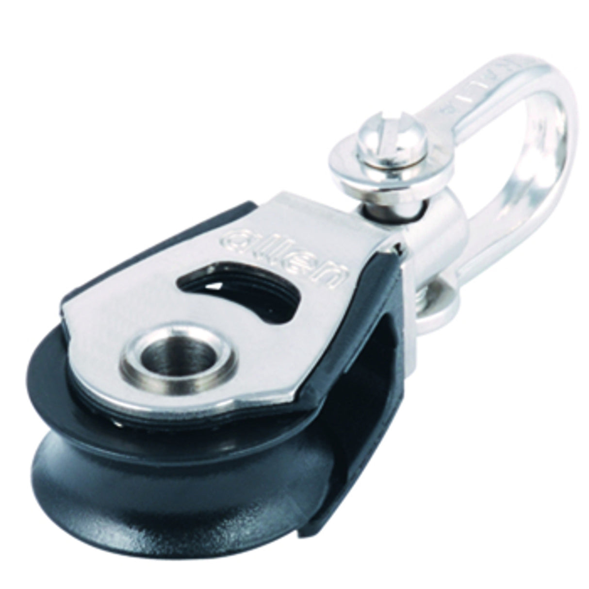 Allen Brothers 20MM Dynamic Single Swivel