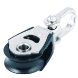 Allen Brothers 20MM Dynamic Single Swivel