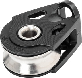 Allen Brothers 20mm Extreme High Load Dynamic Block