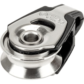 Allen Brothers 20mm High Load Multi Function Dynamic Block