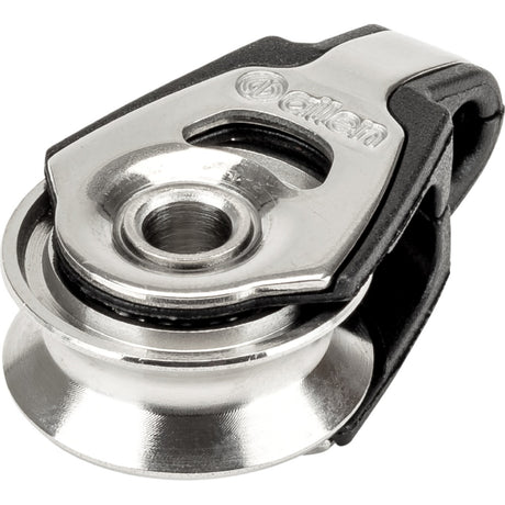 Allen Brothers 20mm High Load Multi Function Dynamic Block