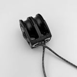 Allen Brothers 20mm Double Tii-On High Load