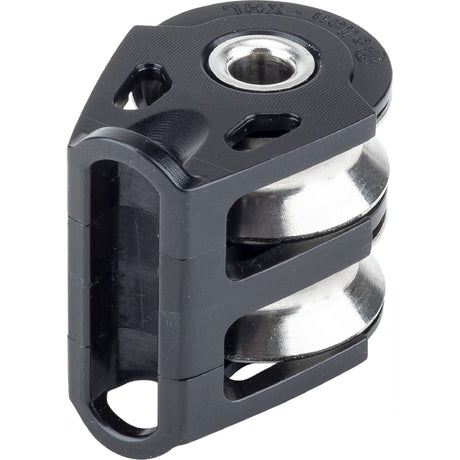 Allen Brothers 20mm Double and Becket Extreme High Load Dynamic Block