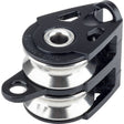 Allen Brothers 20mm Double and Becket Extreme High Load Dynamic Block