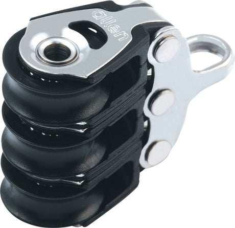 Allen Brothers Topper Cunningham Pack