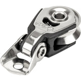 Allen Brothers 20mm High Load Dynamic Block with Cheek