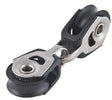 Allen Brothers 20mm Dynamic Block Linked