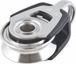 Allen Brothers 30mm High Load Dynamic Block