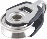 Allen Brothers 30mm High Load Dynamic Block