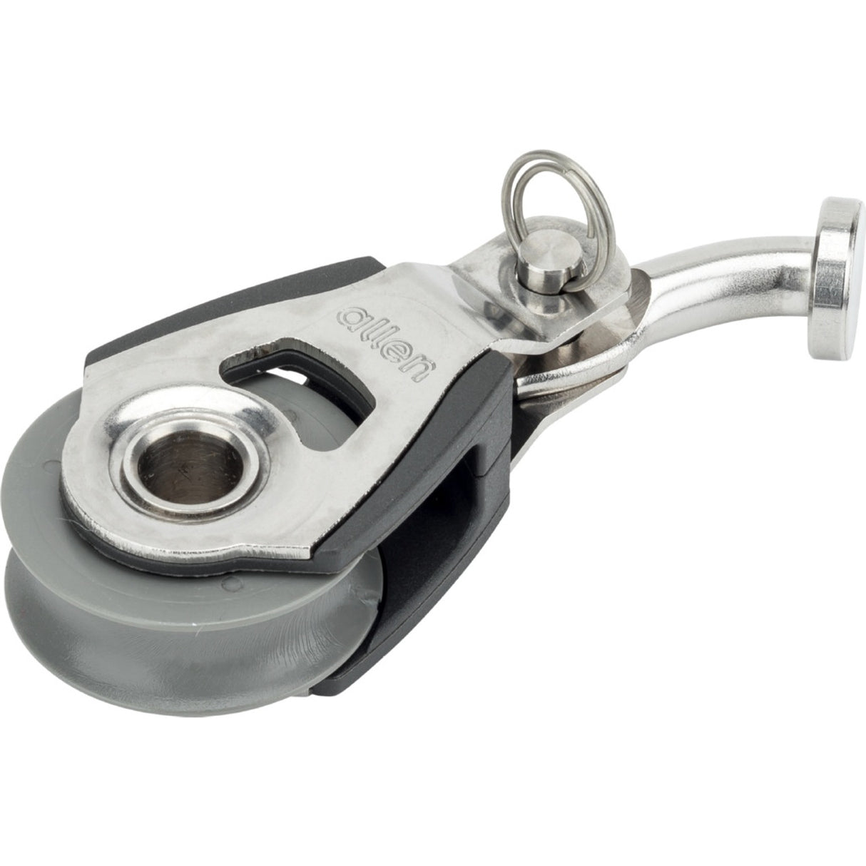 Allen Brothers Dinghy Kicker Pack