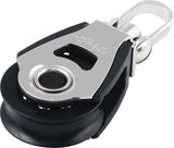 Allen Brothers Topper 3:1 Vang Pack