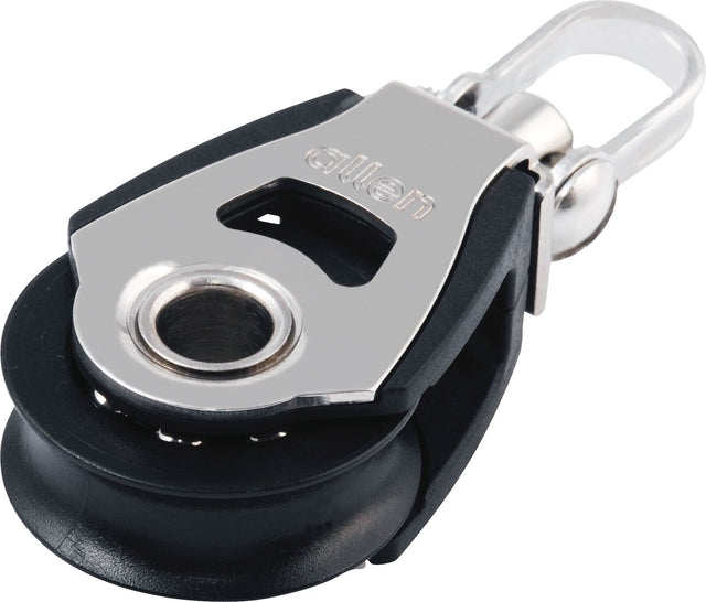 Allen Brothers Topper 3:1 Vang Pack