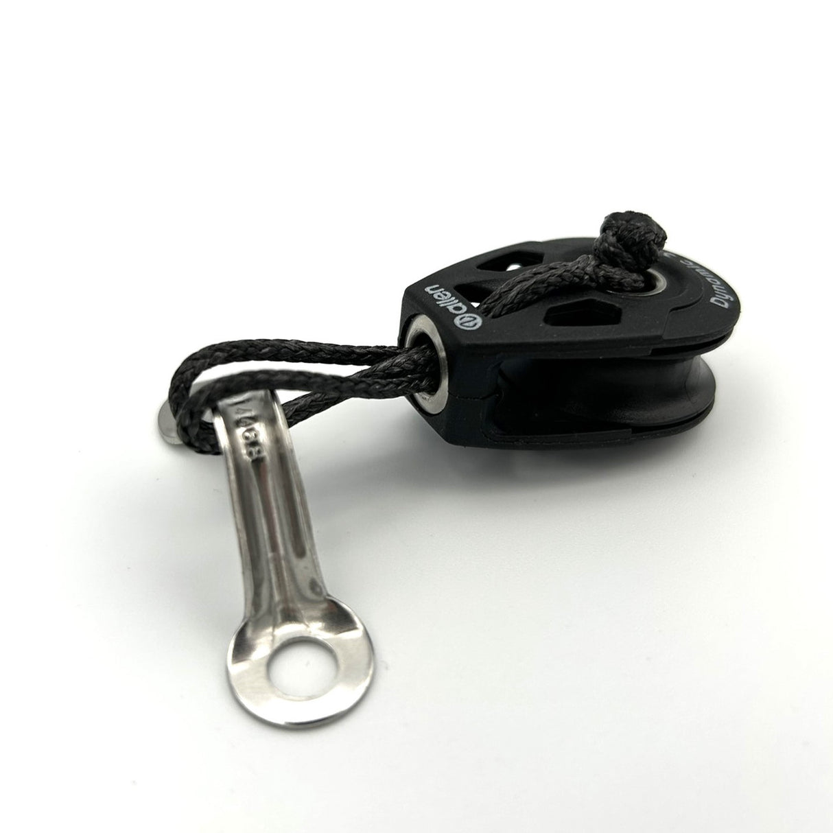 Allen Brothers 50mm Tie On Dynamic Block