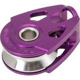 Allen Brothers 30mm Extreme High Load Block