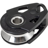 Allen Brothers 30mm Extreme High Load Block