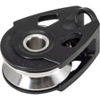 Allen Brothers 30mm Extreme High Load Dynamic Block