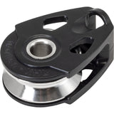 Allen Brothers 30mm Extreme High Load Dynamic Block
