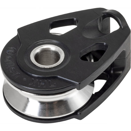 Allen Brothers 30mm Extreme High Load Dynamic Block