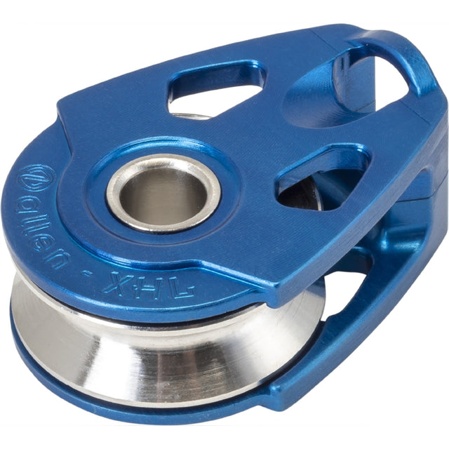 Allen Brothers 30mm Extreme High Load Dynamic Block