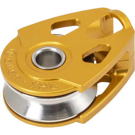 Allen Brothers 30mm Extreme High Load Dynamic Block