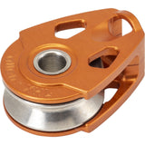 Allen Brothers 30mm Extreme High Load Dynamic Block