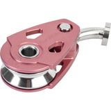Allen Brothers 30mm Extreme High Load Dynamic Block with Kicker Key