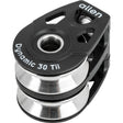 Allen Brothers 30mm Dynamic Double Block Tie On HL