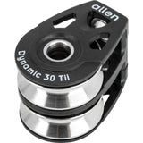 Allen Brothers 30mm Dynamic Double Block Tie On HL
