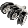 Allen Brothers 30mm Articulating Triple Dynamic Block