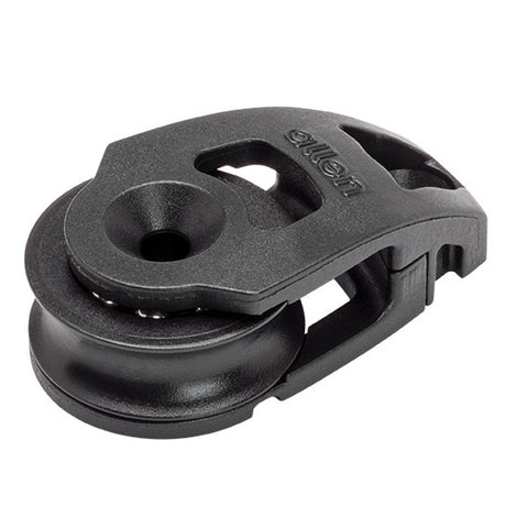Allen Brothers 30mm Dynamic Composite Cheek Block