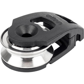 Allen Brothers 30mm Dynamic Composite Block with Cheek HL