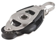Allen Brothers 30mm Dynamic Block with Fiddle