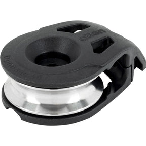 Allen Brothers 40mm Dynamic Cheek Block High Load