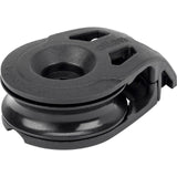 Allen Brothers 40mm Dynamic Cheek Block