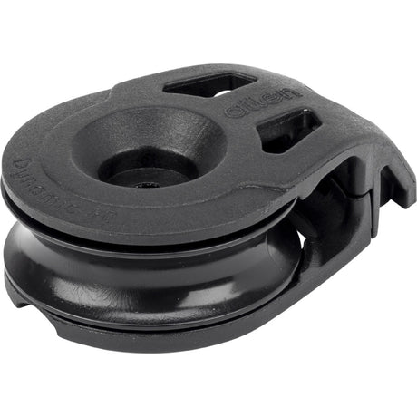 Allen Brothers 40mm Dynamic Cheek Block