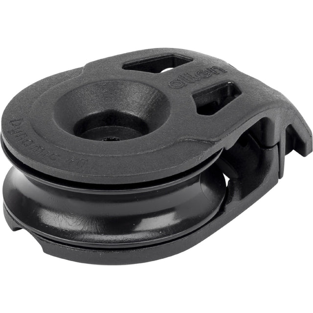 Allen Brothers 40mm Dynamic Cheek Block